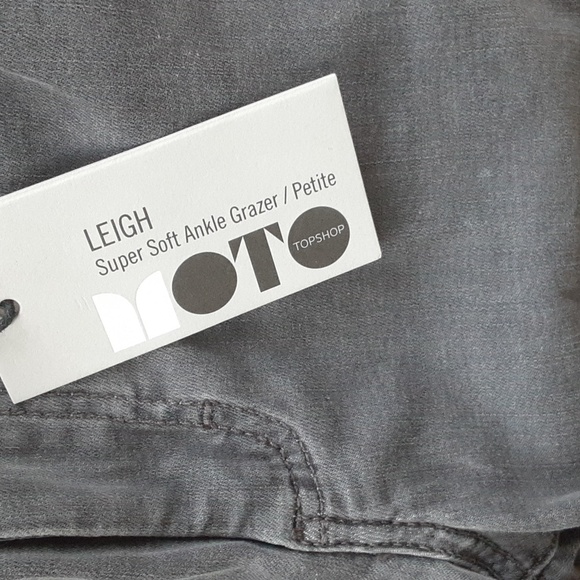 Jeans - Picture 4 of 6